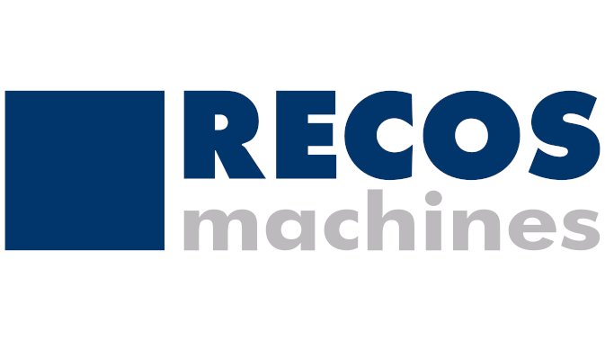 RECOS machines