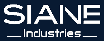 SIANE Industries